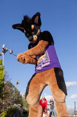 IMG_2497-lr.jpg of BLFC/2018/