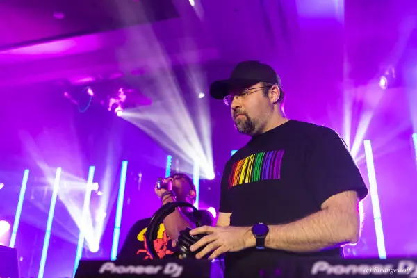 1R3A5158-lr19t.jpg of MFF/MFF2024/