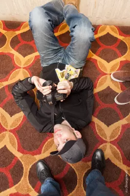 IMG_7040-lr19t.jpg of MFF/MFF2018/