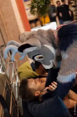 IMG_9756-lr19t.jpg of NFC/NFC2019/