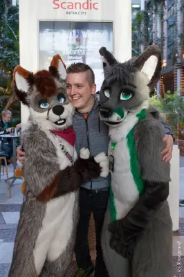 IMG_0161-lr19t.jpg of NFC/NFC2018/