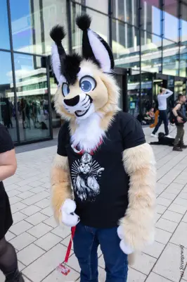 1R3A9259-lr19t.jpg of EF/EF29/