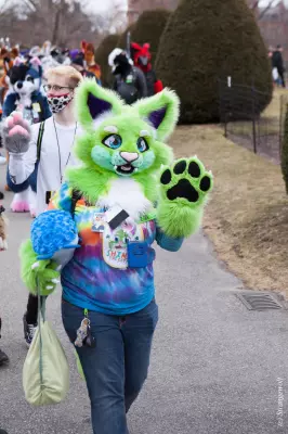 IMG_3229-lr19t.jpg of ANE/ANE2022/Suitwalk/