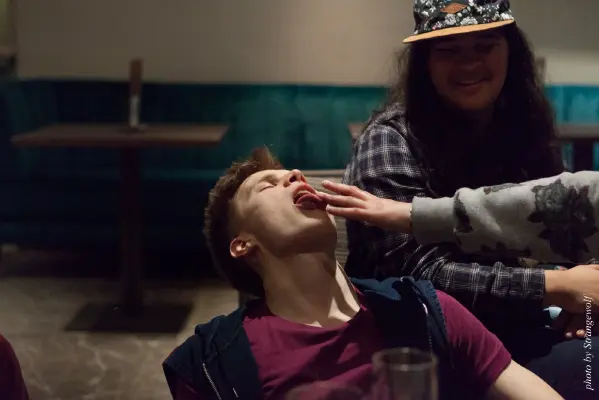 IMG_7280-lr16t.jpg of CFZ/CFZ2016/