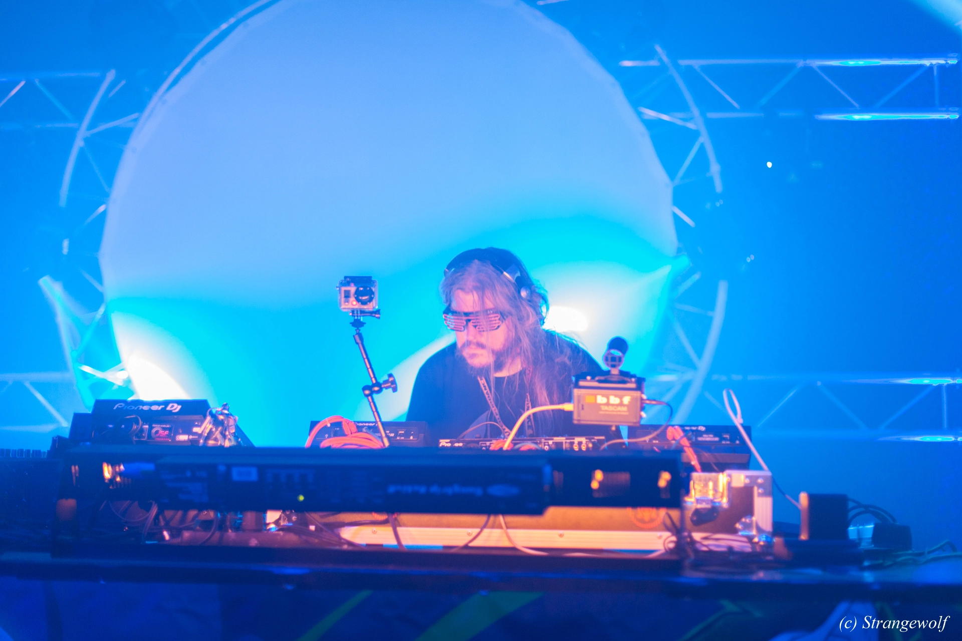 full image IMG_6389-lr19t.jpg