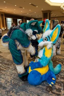 IMG_4553-lr19t.jpg of TFF/TFF2022/