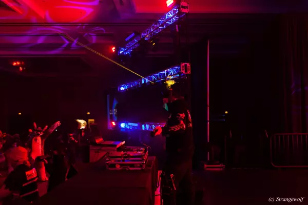 IMG_2397-lr19t.jpg of MFF/MFF2021/Dances/