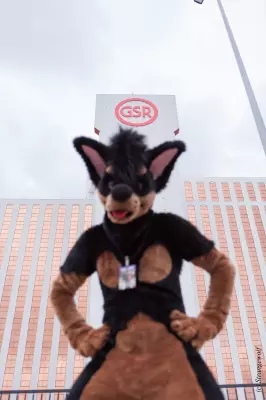 IMG_2961-lr19t.jpg of BLFC/2018/