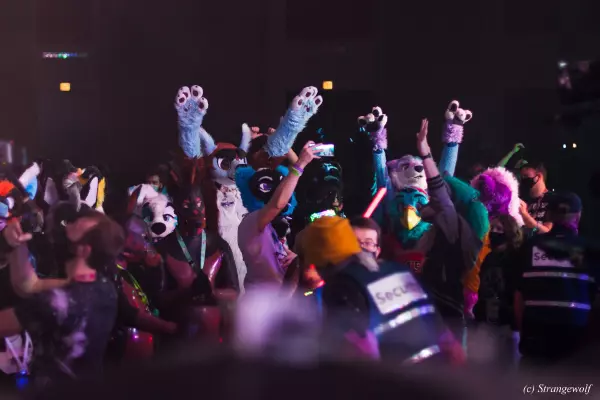 IMG_2713-lr19t.jpg of MFF/MFF2021/Dances/