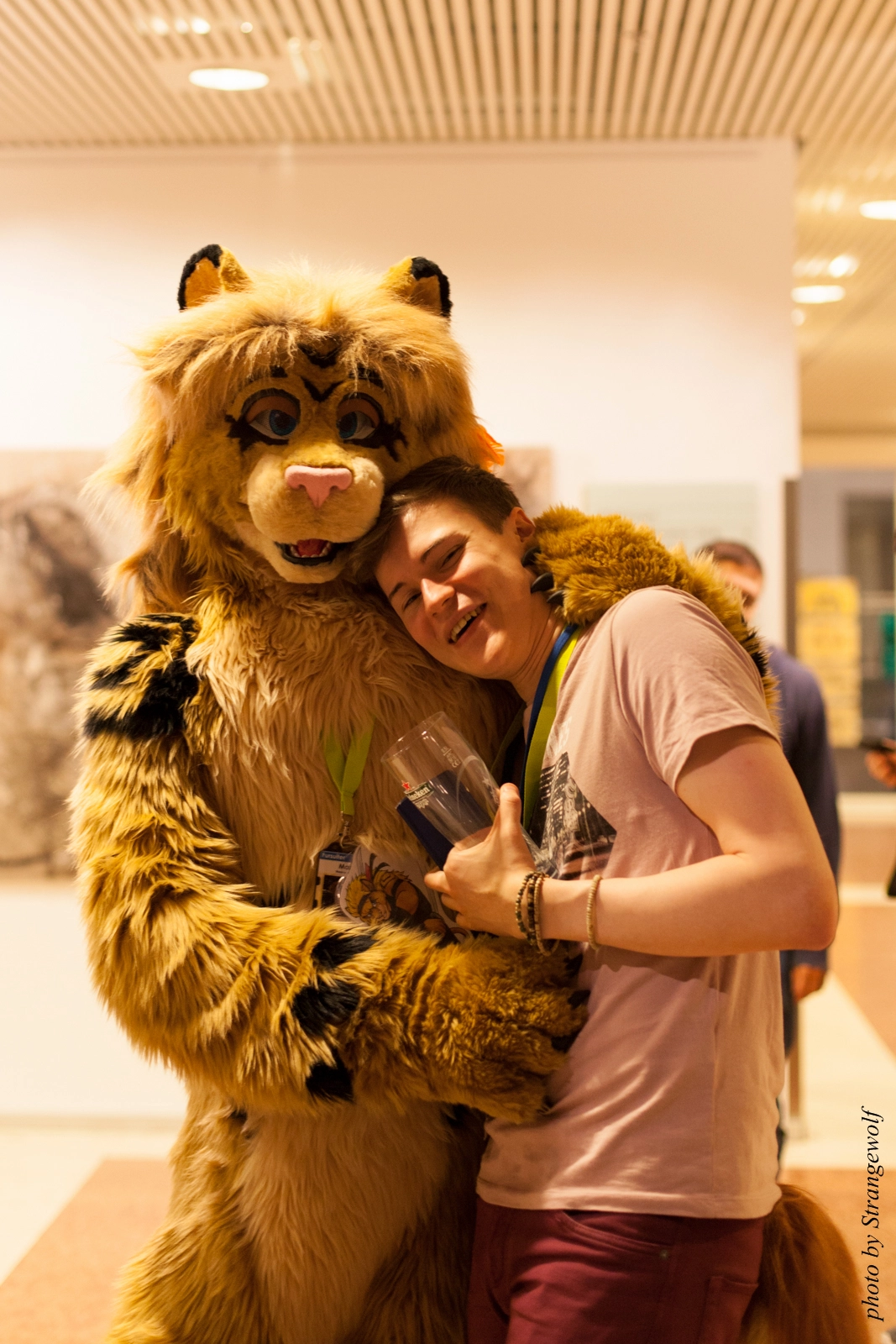 full image IMG_1756-lr16t.jpg