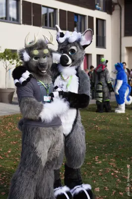 IMG_7808-lr19t.jpg of GLC/GLC2017/