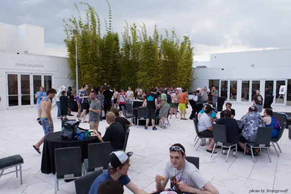 IMG_8340-lr16t.jpg of ESG/ESG2015/