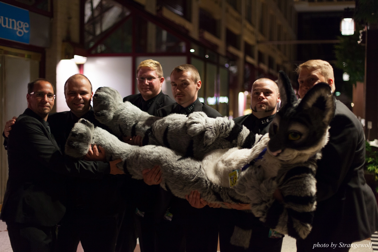 full image IMG_8851-lr16t.jpg