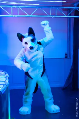 IMG_5375-lr16t.jpg of DFD/DFD2017/