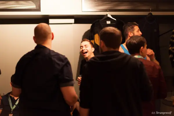 IMG_9515-lr19t.jpg of NFC/NFC2019/