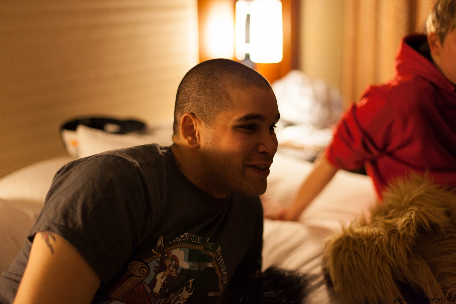 full image IMG_6045-lr16t.jpg