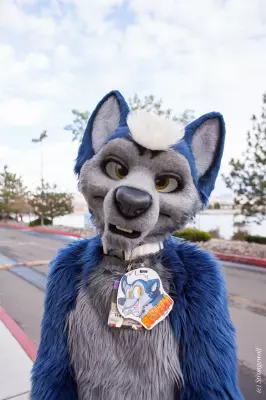 IMG_2655-lr19t.jpg of BLFC/2018/