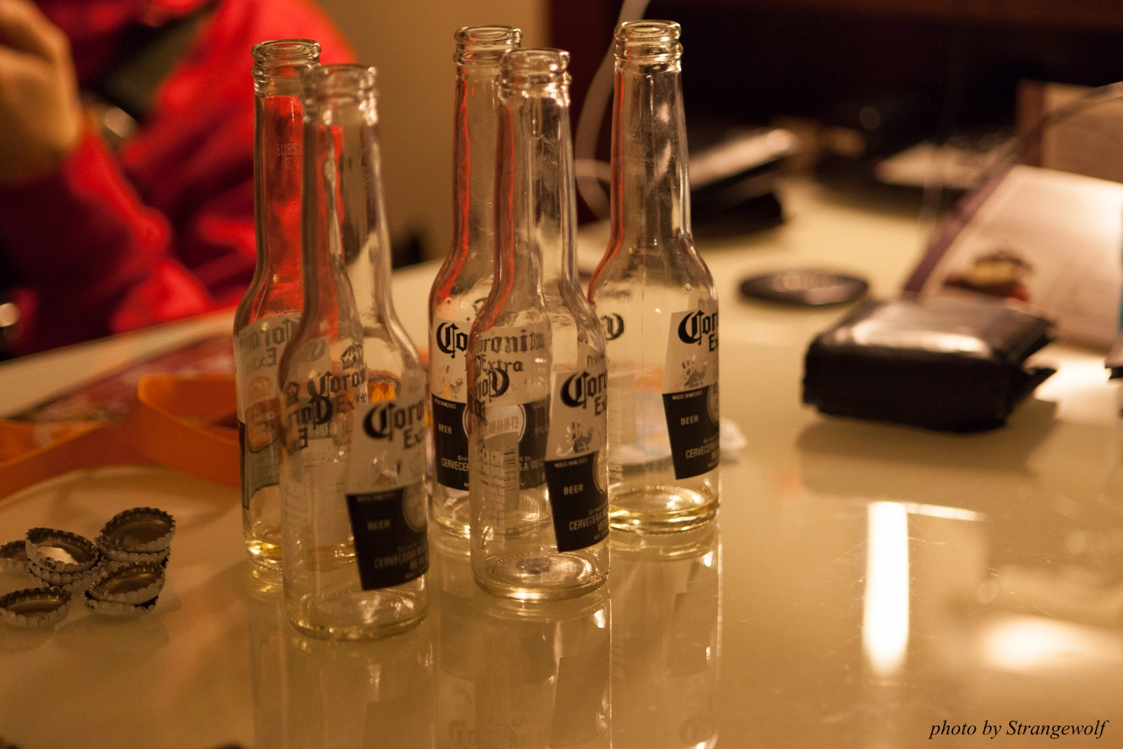 full image IMG_4200-lr16t.jpg