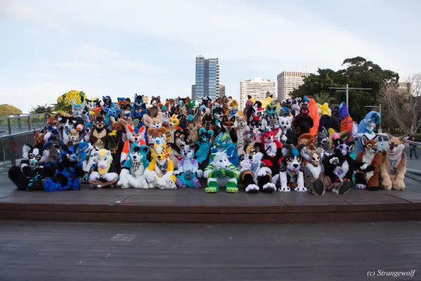 IMG_4618-lr19t.jpg of HCFC/HCFC2019/