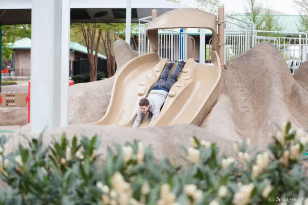 IMG_2155-lr19t.jpg of FWA/FWA2018/