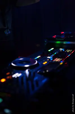 IMG_8829-lr16t.jpg of CFD/CFD16/