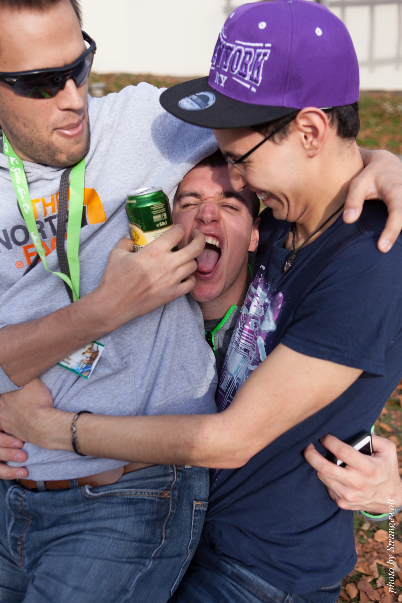 full image IMG_7795-lr19t.jpg