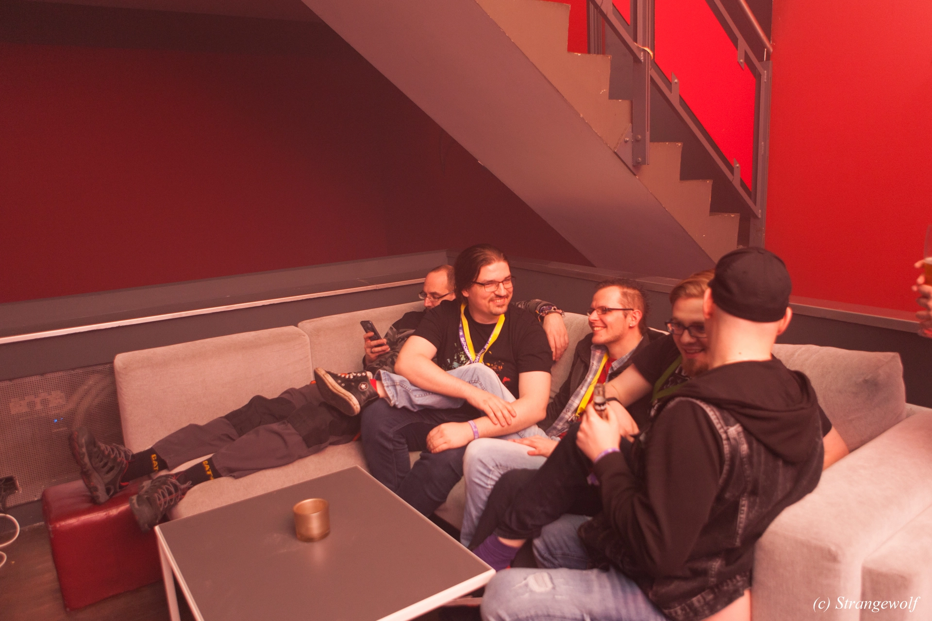 full image IMG_0783-lr19t.jpg