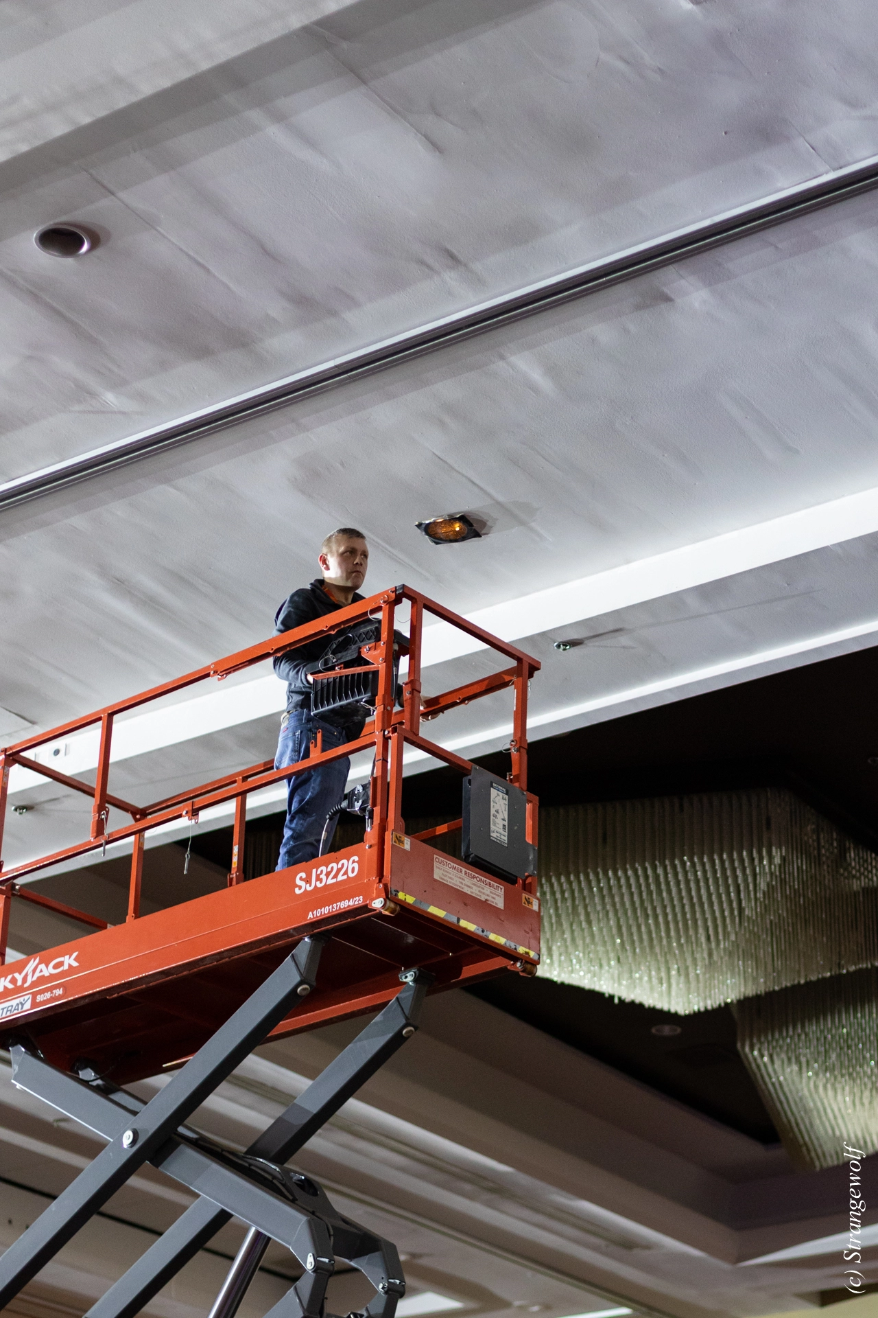 full image 1R3A0157-lr19t.jpg