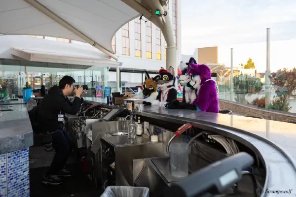 1R3A3189-lr19t.jpg of BLFC/BLFC2023/AlphaDogs/