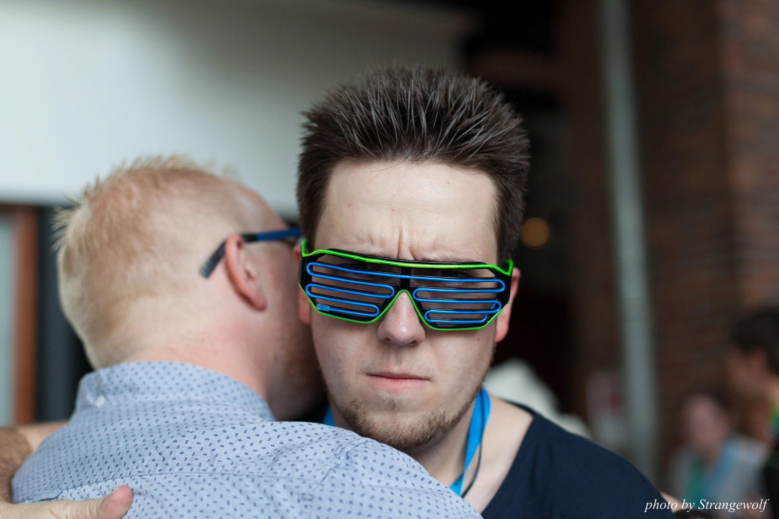 full image IMG_5313-lr16t.jpg