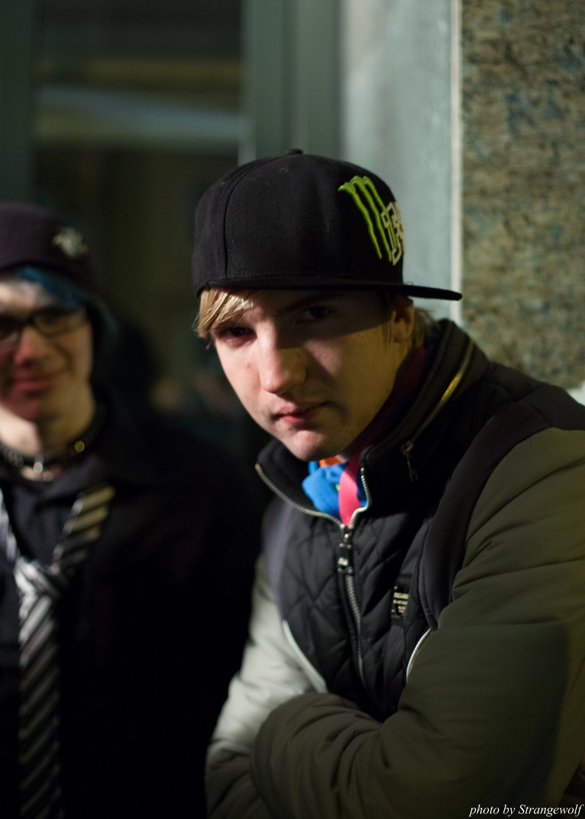 full image IMG_5462-lr16t.jpg