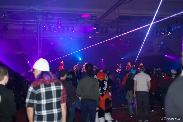 IMG_7221-lr19t.jpg of MFF/MFF2018/