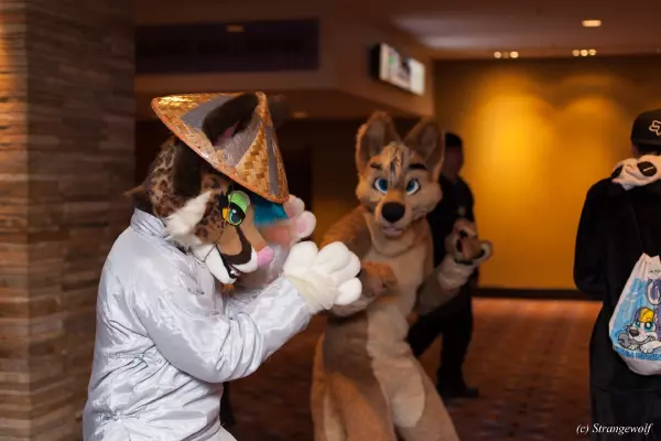 IMG_7293-lr19t.jpg of MFF/MFF2018/