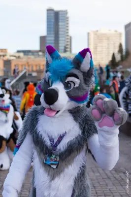 IMG_4642-lr19t.jpg of HCFC/HCFC2019/