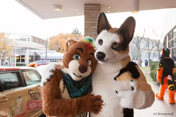 IMG_8433-lr19t.jpg of MFF/MFF2017/