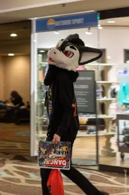 1R3A3143-lr19t.jpg of BLFC/BLFC2023/