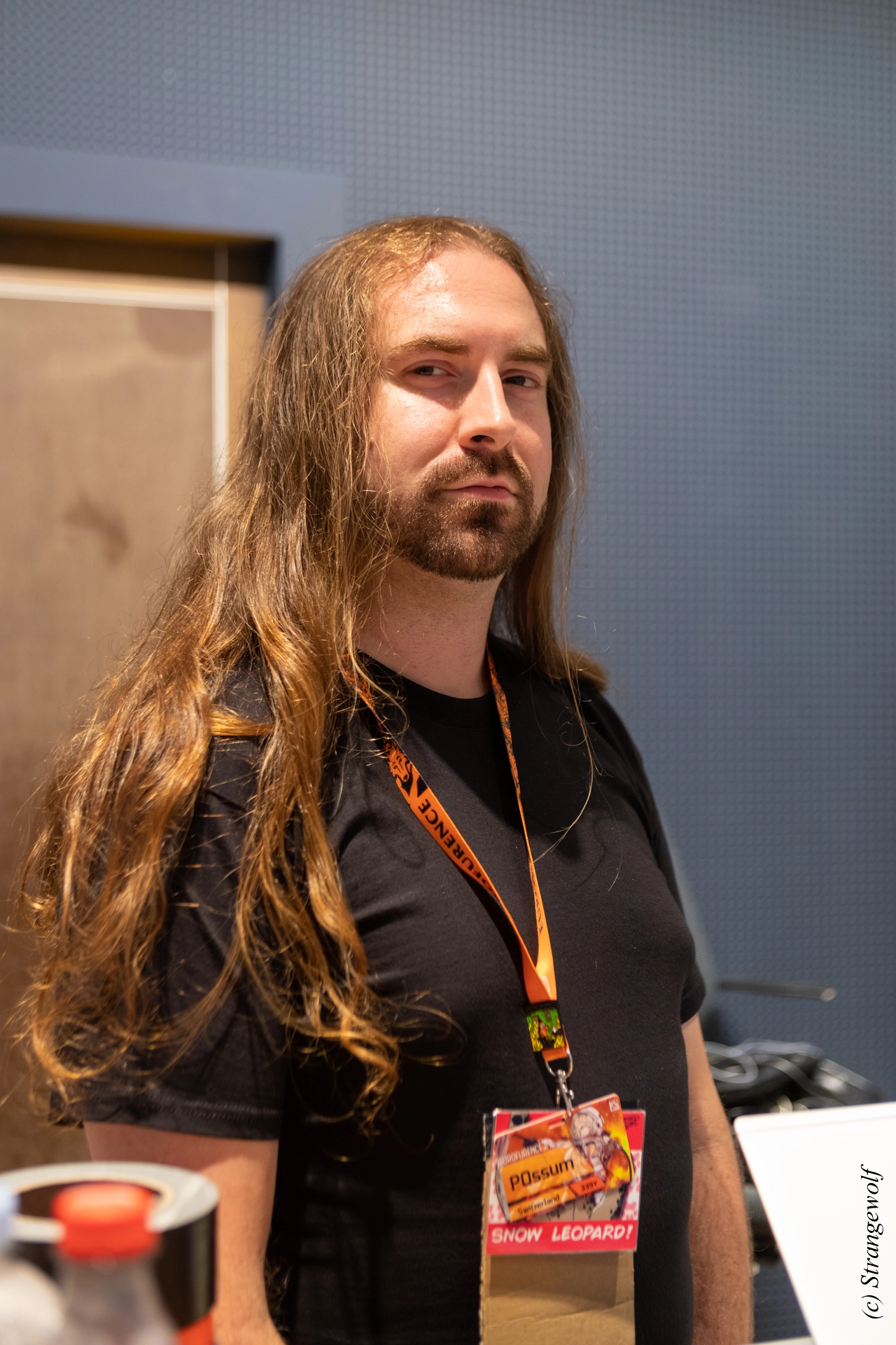 full image 1R3A9068-lr19t.jpg