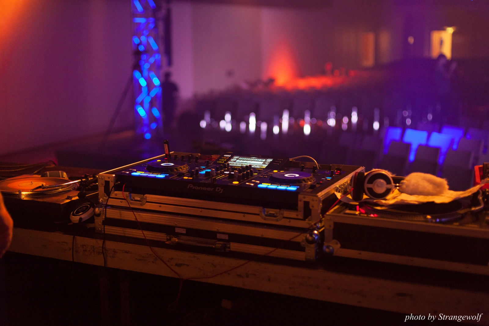 full image IMG_1759-lr16t.jpg