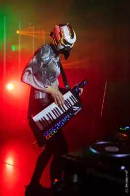 1R3A4790-lr19t.jpg of MFF/MFF2024/