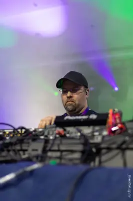 1R3A0414-lr19t.jpg of MFF/MFF2025/