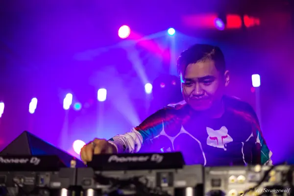 1R3A5948-lr19t.jpg of MFF/MFF2024/