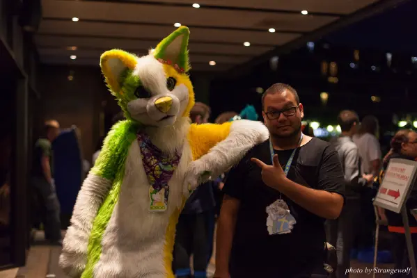IMG_7630-lr16t.jpg of CFZ/CFZ2016/