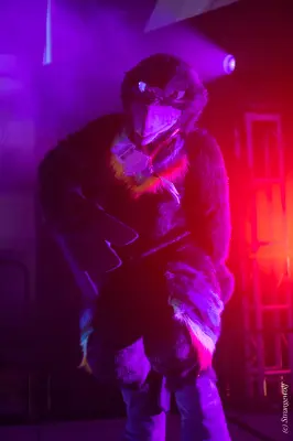 1R3A0677-lr19t.jpg of MFF/MFF2025/