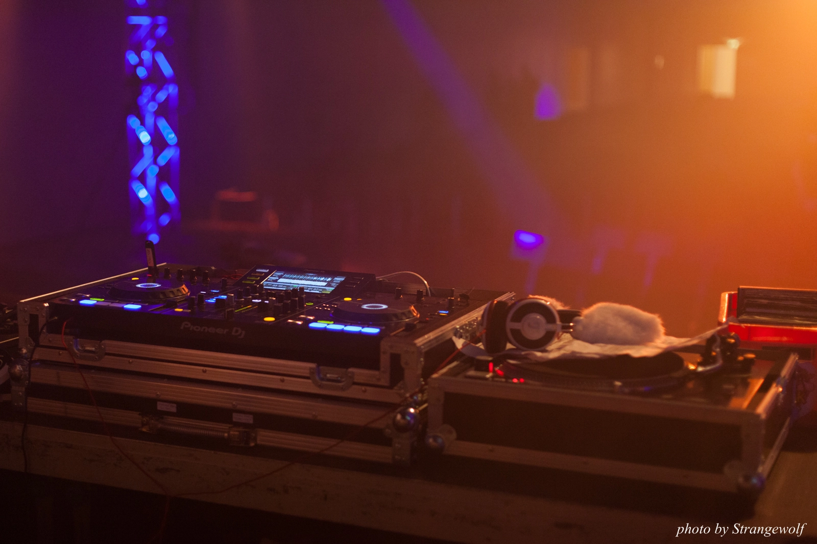 full image IMG_1762-lr16t.jpg