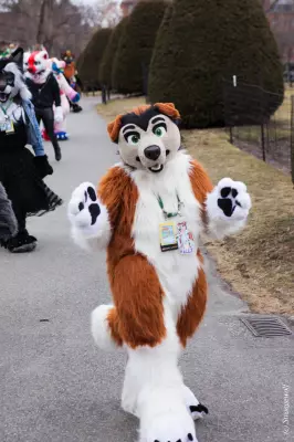 IMG_3192-lr19t.jpg of ANE/ANE2022/Suitwalk/