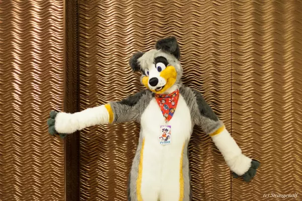 IMG_3138-lr19t.jpg of BLFC/2018/