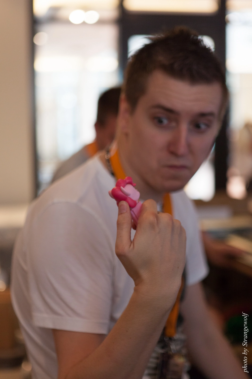 full image IMG_1329-lr16t.jpg