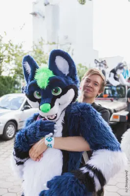 IMG_6890-lr19t.jpg of EF/EF23/