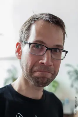 IMG_5316-lr16t.jpg of DFD/DFD2017/