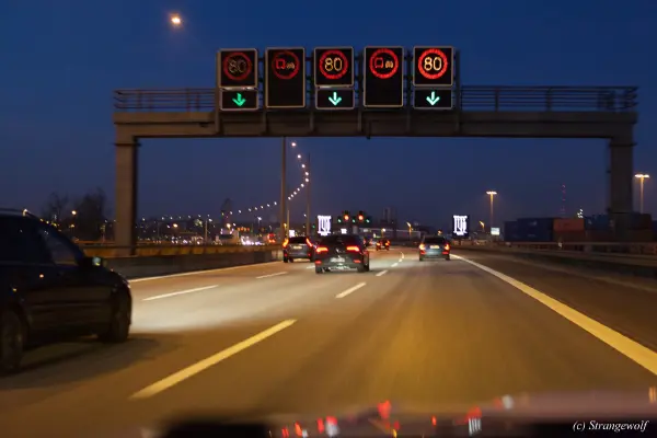 IMG_8403-lr19t.jpg of NFC/NFC2019/